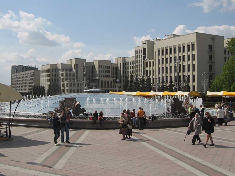 ����� ������� ��������. ���� ������. ������ �� ����� ���������� ������ ���������� . ��������