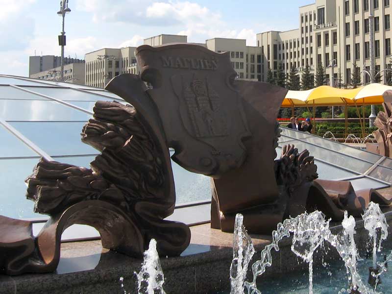 ���� �������.  �� ������� ���� ��� ����� - � ������� ������ � �������� �����. ��� ��������� ������ - 1267.. ����. ��������