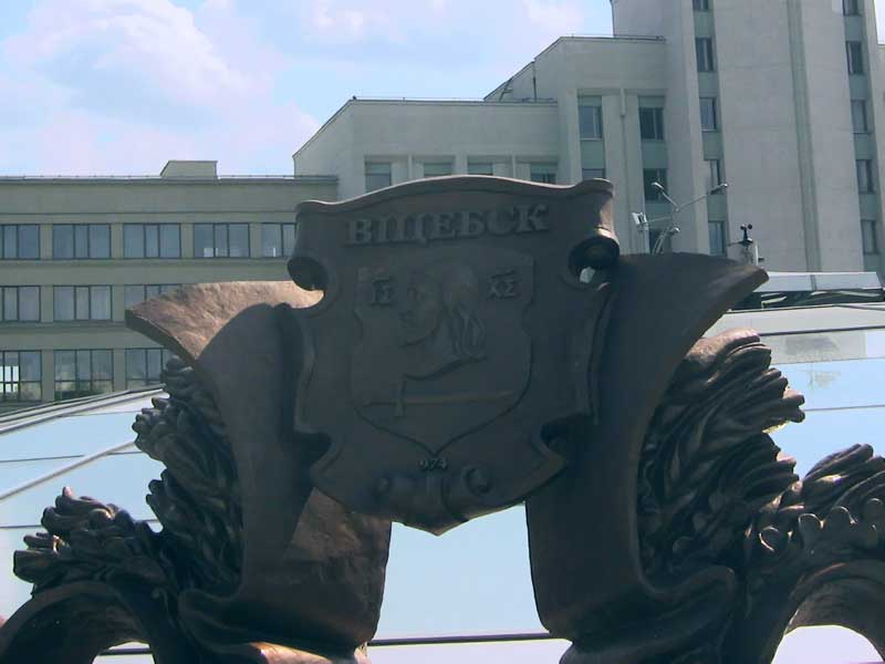 ���� ��������. �� ������� ���� ������� ������ ������, ����� ������� ���. ��� ��������� ������ - 974.  ����. ��������