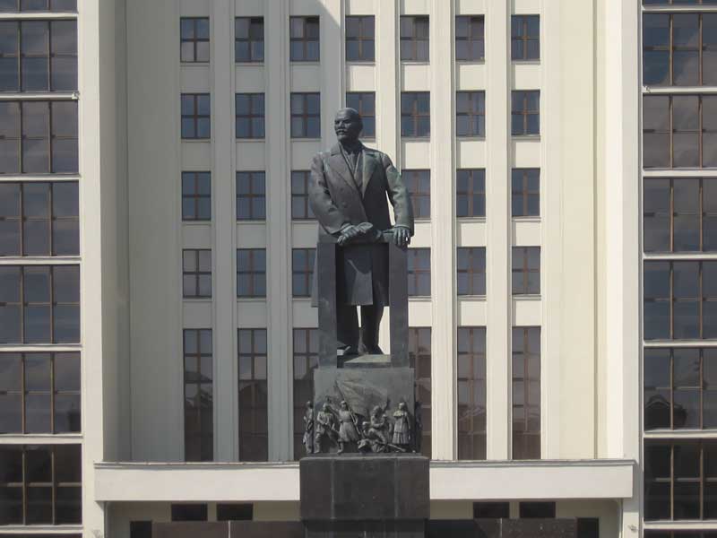 �������� ������. ������� ������������� � ������. ���������� ����. ��������