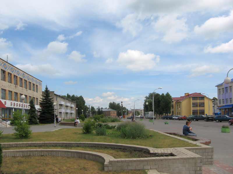 ��������. �������� ������ ��������. ����������� �����.  ����������� �� ��������.  ����. ��������