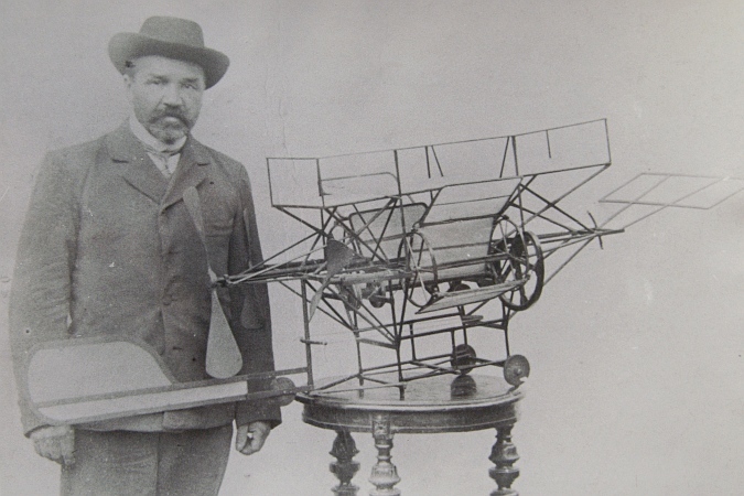 ������ � ���� ������ �� ��������. ������������ ���������