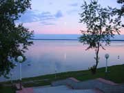 ����� �� �������. ����. ��������