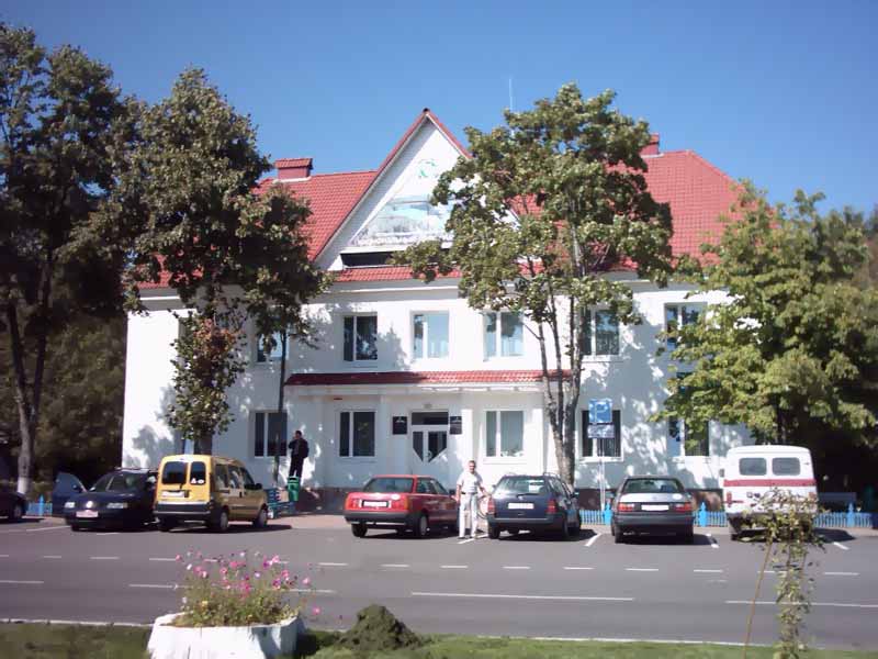 ����������� ������������ ����. �����-������ ������. ������ ������������� �����