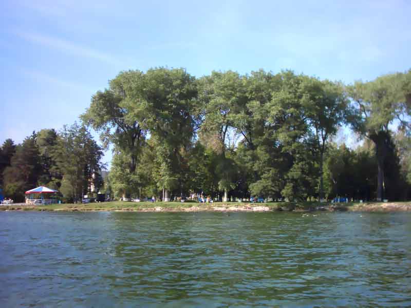 ��� �� ������ �� ������� �����. ��������� �����