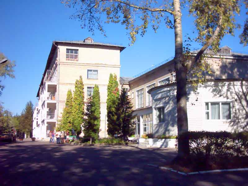 ��������� ����������� �����. ���� �� �������� ��������� ����������� �����.