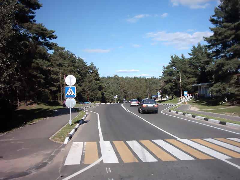 ��� ��������� �� ������. ����� ������. ����������� ����. �������� � ������� ��������.  ������� �� ������. ����. ����. ��������