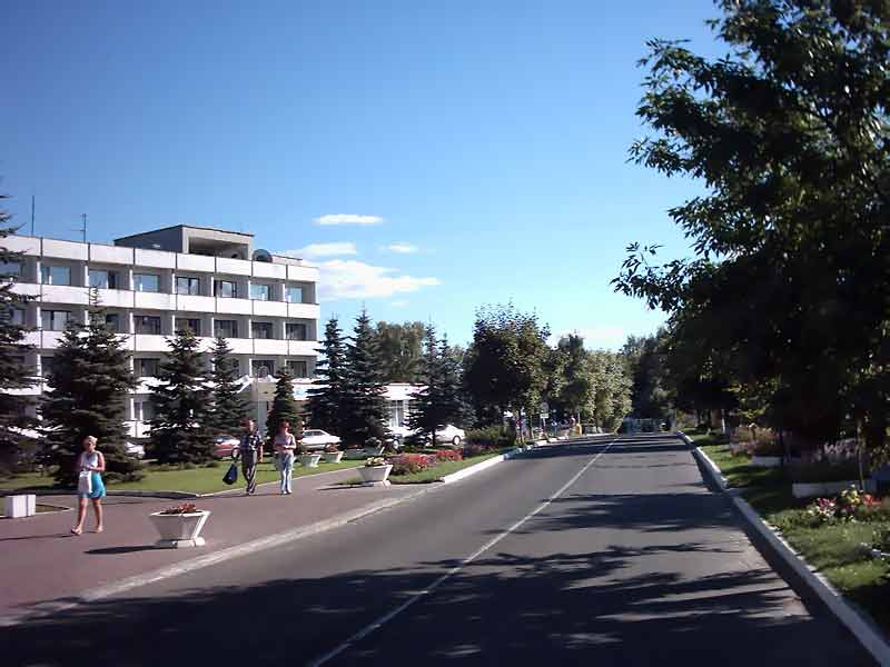 ��������� ������.  ����. ��������