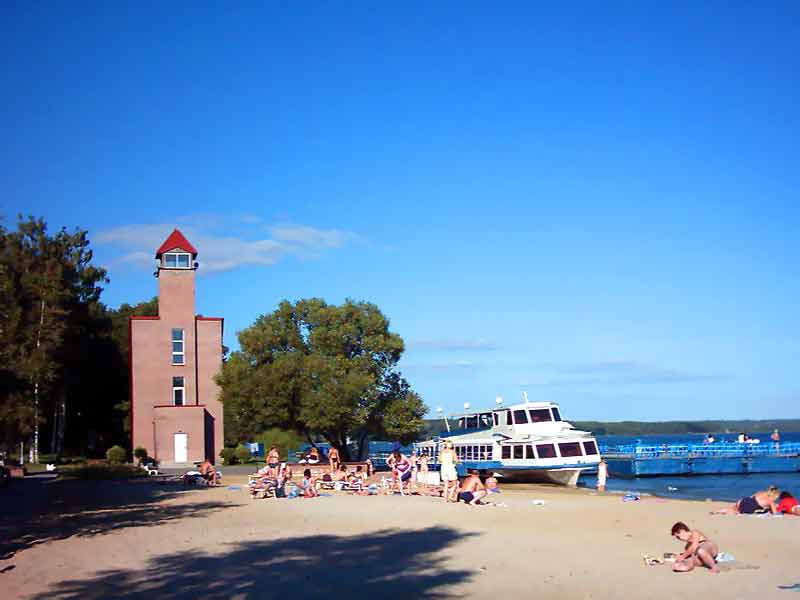 ���� �� ������ ������.  ����. ��������