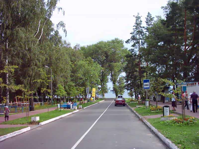 ����� ������