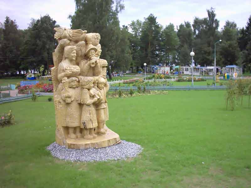 ������ ���������� �������. ������������� ��������, ����������� �� ������ �� �������