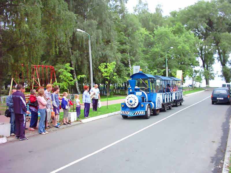 ��������� ������� ������.  ���������  ��� ������� �����