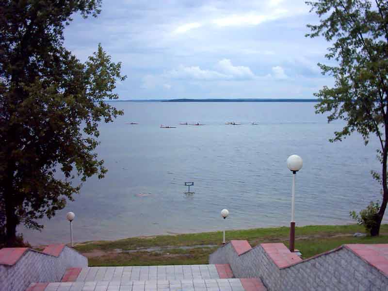 ���������� ���������� �� ������