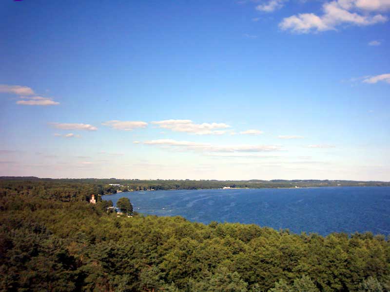 ��������� ��������� ������. ��������� ��������� ������ � �������.  ��������� �� ������. ����. ��������