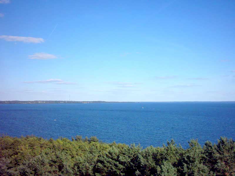 ����� - ����� ����. ��������� �����. ����� - ����� ����. ��������� ����� � �������.  ��������� �� ������. ����. ��������