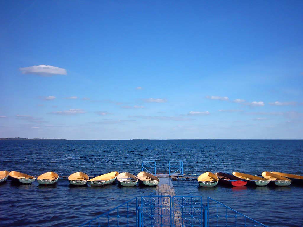  �������� ������� �� ������. ����. ��������