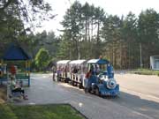 ��������������������� �������. ���������� ����� ������