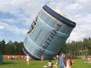 ������� ����. ��������