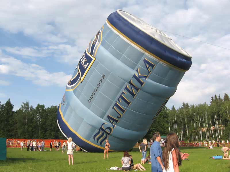 ����������� ���������-��������������� �������� - ������� ����������. ����. ��������