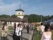 ���� ������ ����. ��������