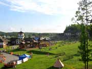 ������ ��������!  ����. ��������. ������