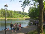 ����� �� ����������� �������.  ����. ��������. �������