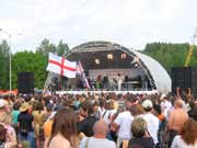 ���������� ����� ����. ��������. �������