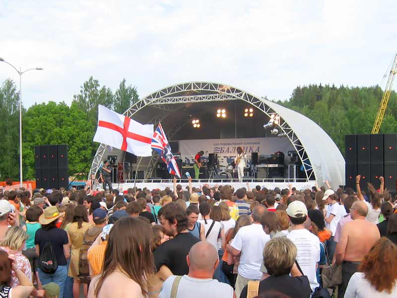 ����������� ���������-��������������� �������� - ������� ����������. ����. ��������