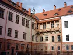 ������� �����