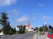 ��������������������� ����������. ������