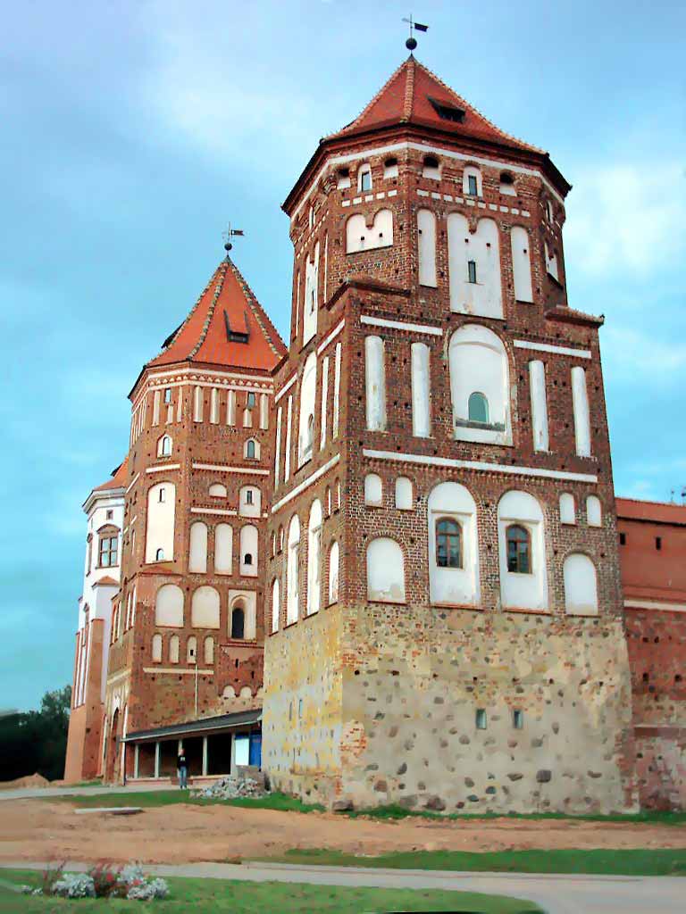 ������� ����� �������� �����. ������� �����. ��������