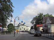 ����. �������