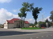 ��������� ������