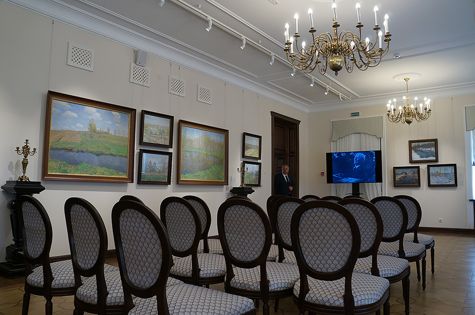 ����� ��������. ����� �������. ����� ��������� �����������-������. ����������. ��������