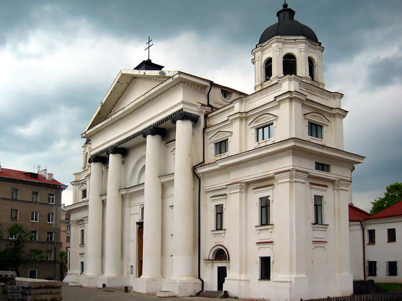 ������������ ����� � �������. ���� ������� ���������� � ��������. ����������. ��������