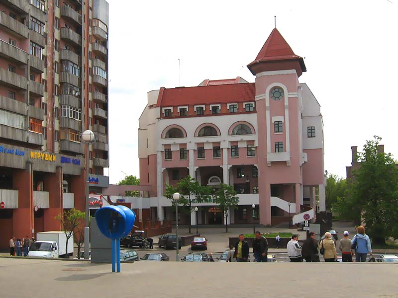 ����������� ��������. ����������� ��������. ����� ��������. ���������� . ��������