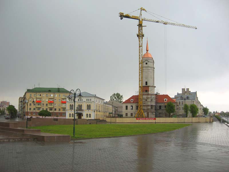 ����������� ��������. ������������� �����. ������ � ��������. ���������� . ��������