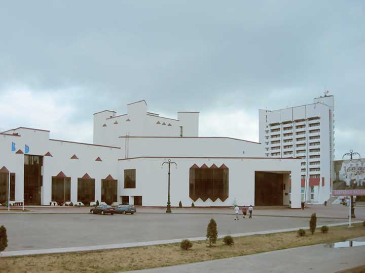 ���� ���������. ��� ��������.  ��������