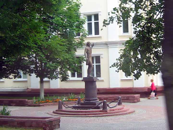 ����� ���������.  ���������� ������� ���������. ���������� ������ ���������. ��������