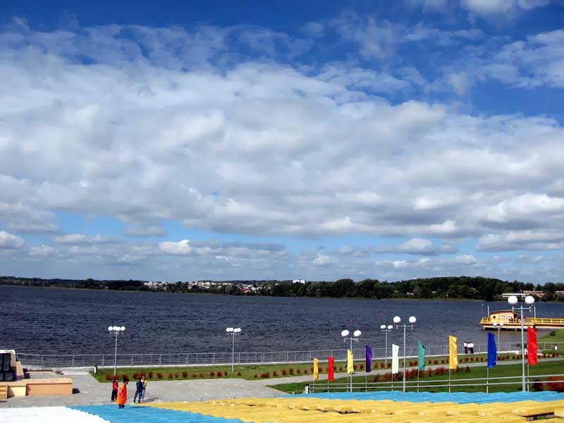 .  .    -  .   .  .   .  . 