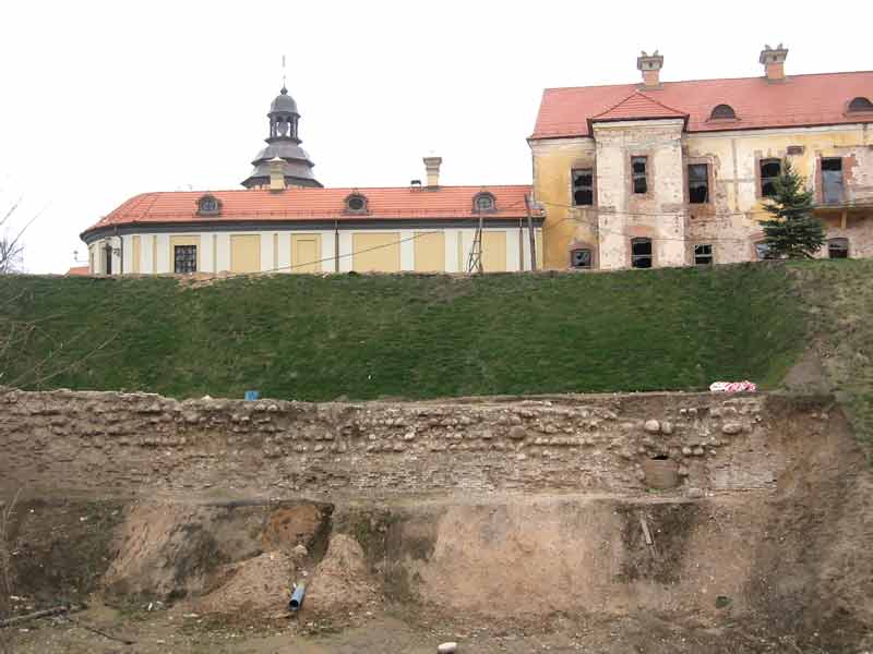 ������. ���� �����������. 12 ���������. ����������. ��������