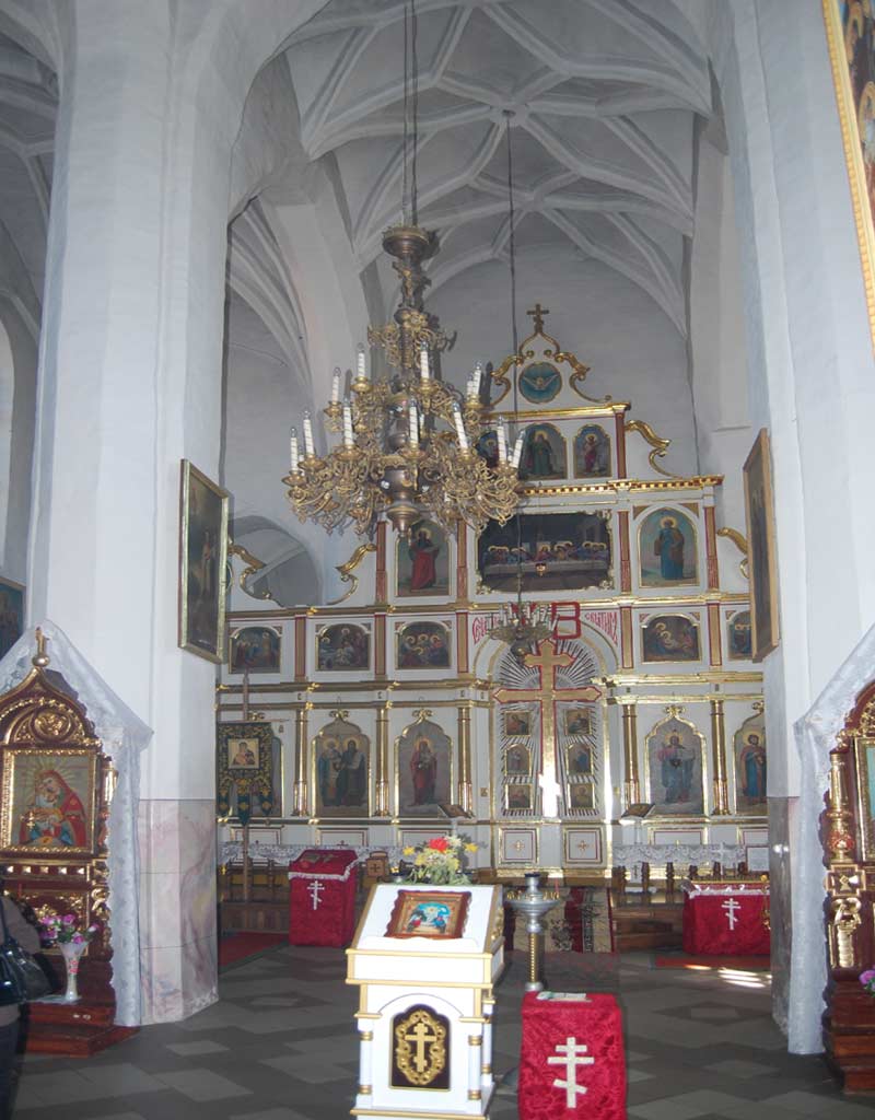 �������������� ������� � ���������� ���������� ��������� ������ ��������. ����. ����������