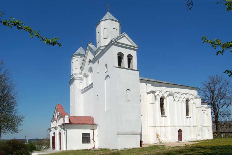 �������������� ������� � ����������, ��������. ����. ����������