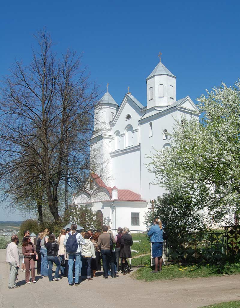 ��������� � ����������. ����. ����������