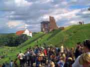  2004