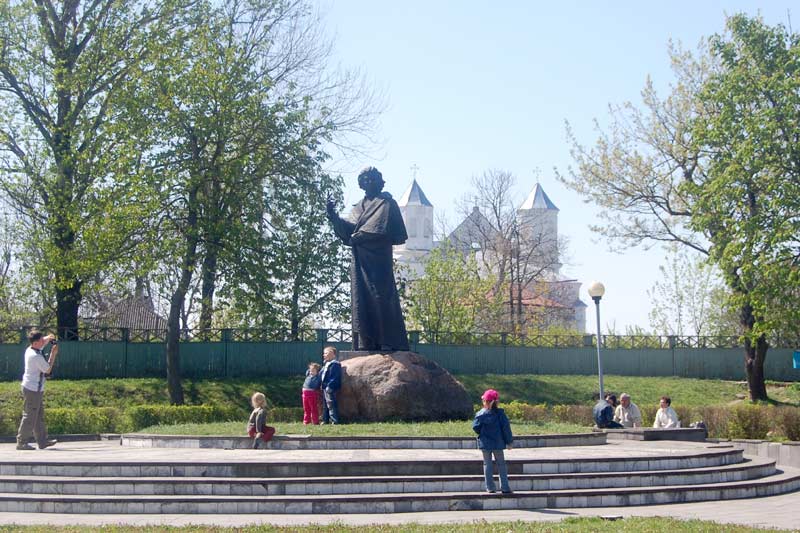 ����������. �������� ����� ��������� � ����������. ��������. ����. ����������