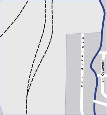 ����� ����. ��������. 