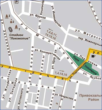 ����� ������ ����. ��. ��������. ��. ��������