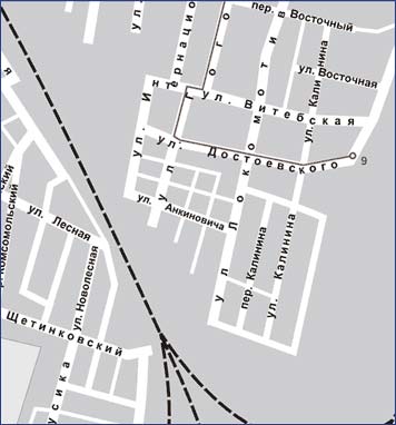 ����� ������ ����. ��. ���������