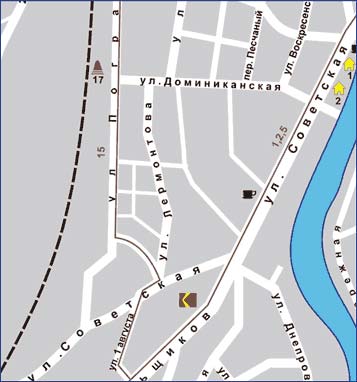 ����� ������ ����. ��. ���������